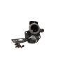 Karburátor pre motor Briggs & Stratton Classic, Sprint, Quattro (498809)