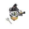 karburátor HONDA GX270 Zongshen 177F 16100-ZH0-W21
