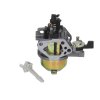 karburátor HONDA GX390 Zongshen 188F 16100-ZF2-V01