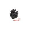Karburátor pre motor kosačky Briggs & Stratton Series 550e, 575ex (597595)