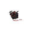 Karburátor pre motor kosačky Briggs & Stratton Series 450e (595656)