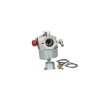 karburátor TECUMSEH LAV30 LAV35 TVS90 632795A
