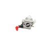 Karburátor pre krovinorez FS40 FS50 FS56 FS70 41441200608