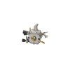 Karburátor pre krovinorez FS400 FS450 FS480 41281200651