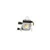 Karburátor pre krovinorez FS38 FS45 FS55 41401200623