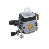 Karburátor pre krovinorez FS38 FS45 FS55 41401200619