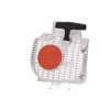 Kompletný štartér pre motorové píly STIHL MS210, MS230, MS250