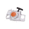 Štartér na motorové píly STIHL 017, 018, MS170, MS170C, MS180, MS180C (1130080210)
