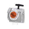 Kompletný štartér pre motorovú pílu STIHL MS361 11350802102