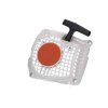 Kompletný štartér pre motorovú pílu STIHL MS231 MS251 11430802103