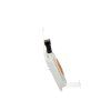 Kompletný štartér pre motorovú pílu STIHL MS360 11250802105