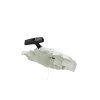 Kompletný štartér pre motorovú pílu STIHL MS180 11300801807