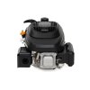 Motor vertikálny ZONGSHEN XP200A 196cc hriadeľ 25mm (náhrada Honda/MTD)