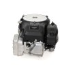 Motor vertikálny ZONGSHEN XP620 17,6 HP (náhrada Briggs Intek 17.5-19)