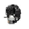Motor horizontálny ZONGSHEN GB270-V 8 HP 272 ccm 25 mm