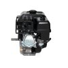 Motor horizontálny ZONGSHEN GB270 8 HP 272 ccm 25,4 mm