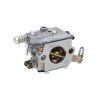 Karburátor pre reťazovú pílu STIHL MS170 MS180 11301200603