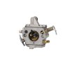 Karburátor pre reťazové píly STIHL MS170 MS180 2MIX