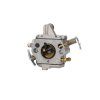 Karburátor pre reťazovú pílu STIHL MS170 MS180 11301200612