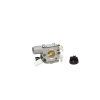 Karburátor pre reťazovú pílu STIHL MS231 MS251 11431200601