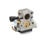 Karburátor pre reťazové píly HUSQVARNA 135, 135E, 140, 140E, 435, 435E, 440, 440E