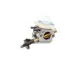 Karburátor pre fúkač STIHL BG86 SH86 42411200607