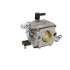 Karburátor pre reťazové píly Čínske píly 45cc 52cc 58cc nový