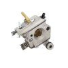 Karburátor pre reťazovú pílu STIHL MS171 MS181 MS211 11391200608