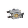 Karburátor pre reťazové píly HUSQVARNA 51, 55