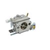 Karburátor pre reťazové píly HUSQVARNA 137, 137E, 142, 142E