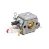 Karburátor pre reťazové píly HUSQVARNA 340, 340E, 345, 345E, 346XP, 350, 351, 353