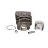 Valec s piestom 46mm pre píly Husqvarna 50, 51, 55 Nikasil Everest