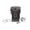 Valec s piestom 38mm pre píly Stihl 018, MS180 Farmertec