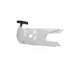 Kompletný štartér pre rozbrusovačku STIHL TS400 42231900401