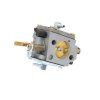 Karburátor pre rozbrusovačku STIHL TS400 42231200651