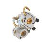 Karburátor pre rozbrusovačku STIHL TS410 TS420 42381200600
