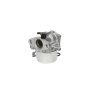 Karburátor pre motor Briggs & Stratton 625E, 675EX, 725EX (799868)
