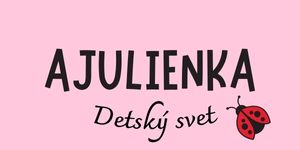 Ajulienka