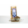 Bylinná směs Dar bohyně Tulsi 50 g