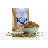 Bylinná směs Dar bohyně Tulsi 50 g
