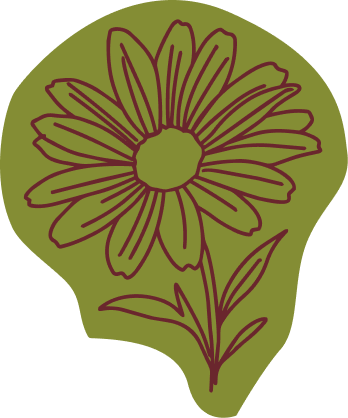 Receptury inspirované ajurvédou