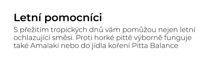 alergie a imunita