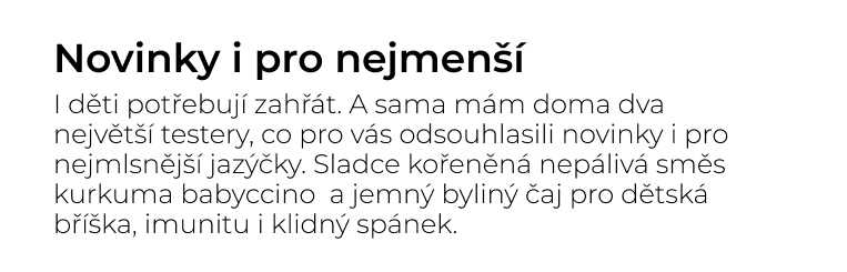 alergie a imunita