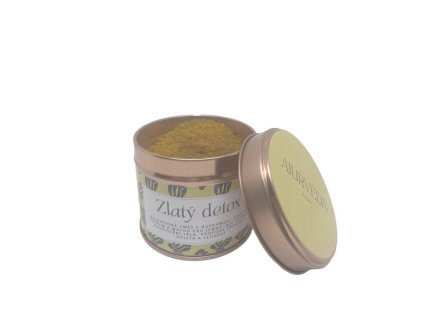 Frame 65 imresizer 2