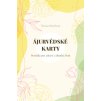 ajurvedske karty pravidla pro zdravy a dlouhy zivot 9788075544094 1