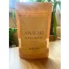 amalaki