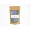 triphala doypack