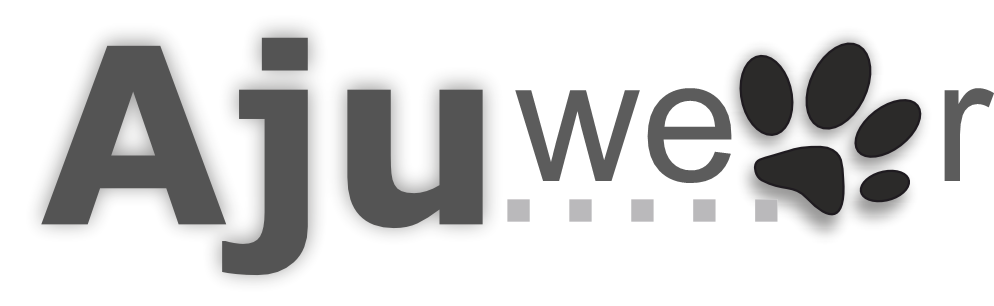AjuWear