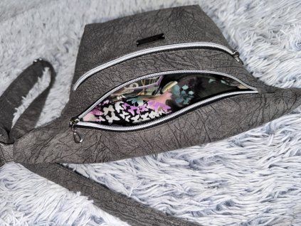 Aju ledvinka Ajuwear