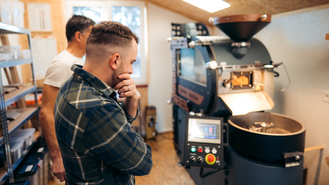 5 jednoduchých triků, jak z vaší kávy dostat maximum chuti